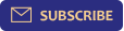 Submit