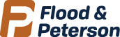 Flood & Peterson